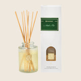 Aromatique Reed Diffuser Set 4 Oz. - The Smell of Tree - FreeShippingAllOrders.com