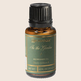 Aromatique Refresher Oil 0.5 Oz. - In the Garden - FreeShippingAllOrders.com