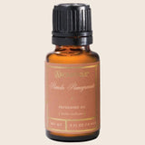 Aromatique Refresher Oil 0.5 Oz. - Pomelo Pomegranate - FreeShippingAllOrders.com