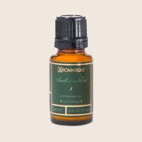 Aromatique Refresher Oil 0.5 Oz. - The Smell of Tree - FreeShippingAllOrders.com