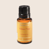 Aromatique Refresher Oil 0.5 Oz. - Valencia Orange - FreeShippingAllOrders.com