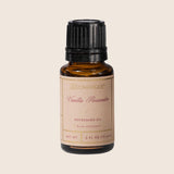 Aromatique Refresher Oil 0.5 Oz. - Vanilla Rosewater - FreeShippingAllOrders.com