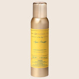 Aromatique Room Spray 5 Oz. - Agave Pineapple - FreeShippingAllOrders.com