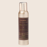 Aromatique Room Spray 5 Oz. - Bourbon & Bergamot - FreeShippingAllOrders.com