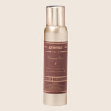 Aromatique Room Spray 5 Oz. - Cinnamon Cider - FreeShippingAllOrders.com