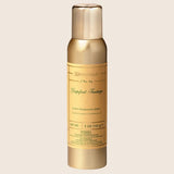 Aromatique Room Spray 5 Oz. - Grapefruit Fandango - FreeShippingAllOrders.com