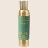 Aromatique Room Spray 5 Oz. - In the Garden - FreeShippingAllOrders.com