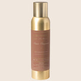 Aromatique Room Spray 5 Oz. - Pomelo Pomegranate - FreeShippingAllOrders.com