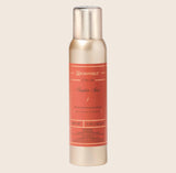 Aromatique Room Spray 5 Oz. - Pumpkin Spice - FreeShippingAllOrders.com