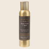 Aromatique Room Spray 5 Oz. - Smoked Vanilla & Santal - FreeShippingAllOrders.com