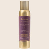 Aromatique Room Spray 5 Oz. - Sparkling Currant - FreeShippingAllOrders.com