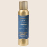 Aromatique Room Spray 5 Oz. - Sunkissed Sandalwood - FreeShippingAllOrders.com