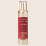 Aromatique Room Spray 5 Oz. - The Smell of Christmas - FreeShippingAllOrders.com