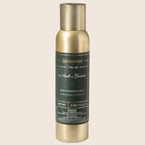 Aromatique Room Spray 5 Oz. - The Smell of Gardenia - FreeShippingAllOrders.com