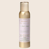 Aromatique Room Spray 5 Oz. - The Smell of Spring - FreeShippingAllOrders.com