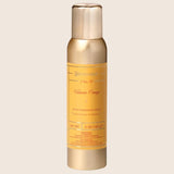 Aromatique Room Spray 5 Oz. - Valencia Orange - FreeShippingAllOrders.com