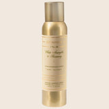 Aromatique Room Spray 5 Oz. - White Amaryllis & Rosemary - FreeShippingAllOrders.com