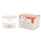 Bodyceuticals Bioactive Calendula & DMAE Ultimate Face Creme - 2 Oz. - FreeShippingAllOrders.com