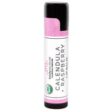 Bodyceuticals Lip Balm 0.15 Oz. - Organic Calendula & Raspberry - FreeShippingAllOrders.com