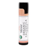 Bodyceuticals Lip Balm 0.15 Oz. - Organic Calendula Unflavored - FreeShippingAllOrders.com