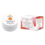 Bodyceuticals Organic Calendula Salve - 2 Oz. - FreeShippingAllOrders.com