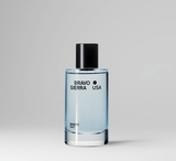 Bravo Sierra Body Fragrance 3.4 Fl. Oz. - FreeShippingAllOrders.com
