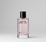 Bravo Sierra Body Fragrance 3.4 Fl. Oz. - FreeShippingAllOrders.com
