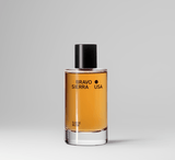 Bravo Sierra Body Fragrance 3.4 Fl. Oz. - FreeShippingAllOrders.com