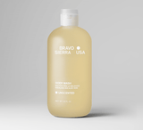 Bravo Sierra Body Wash 13 Fl. Oz. - FreeShippingAllOrders.com