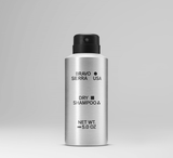 Bravo Sierra Dry Shampoo - FreeShippingAllOrders.com