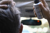 Bravo Sierra Dry Shampoo - FreeShippingAllOrders.com