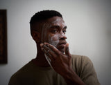 Bravo Sierra Face & Body Bar - Unscented 8 Oz. - FreeShippingAllOrders.com