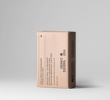 Bravo Sierra Hair & Body Cleansing Bar 7 Oz. - FreeShippingAllOrders.com