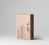 Bravo Sierra Hair & Body Cleansing Bar 7 Oz. - FreeShippingAllOrders.com