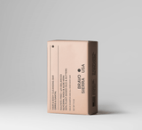 Bravo Sierra Hair & Body Cleansing Bar 7 Oz. - FreeShippingAllOrders.com