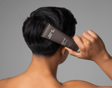 Bravo Sierra Hair Styling Paste - FreeShippingAllOrders.com