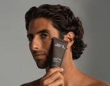 Bravo Sierra Hair Styling Paste - FreeShippingAllOrders.com