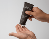 Bravo Sierra Hair Styling Paste - FreeShippingAllOrders.com