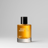Bravo Sierra Vanilla Hide Eau de Parfum 1.7 Fl. Oz. - FreeShippingAllOrders.com