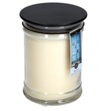 Bridgewater Candle 18 Oz. Jar - Blue Door - FreeShippingAllOrders.com