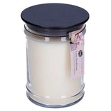 Bridgewater Candle 18 Oz. Jar - Lilac Daydream - FreeShippingAllOrders.com