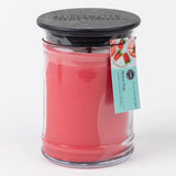 Bridgewater Candle 18 Oz. Jar - Melon Pop - FreeShippingAllOrders.com