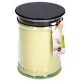 Bridgewater Candle 18 Oz. Jar - Spring Dress - FreeShippingAllOrders.com