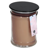 Bridgewater Candle 18 Oz. Jar - Sugared Skies - FreeShippingAllOrders.com