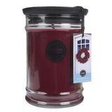 Bridgewater Candle 18 Oz. Jar - Welcome Home - FreeShippingAllOrders.com