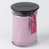 Bridgewater Candle 18 Oz. Jar - XOXO - FreeShippingAllOrders.com