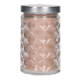 Bridgewater Candle Glass Votive 4.4 Oz. - Sweet Grace - FreeShippingAllOrders.com