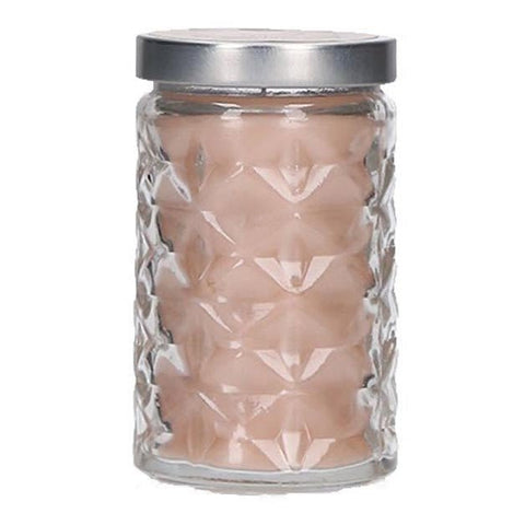 Bridgewater Candle Glass Votive 4.4 Oz. - Sweet Grace - FreeShippingAllOrders.com