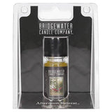 Bridgewater Candle Home Fragrance Oil 0.33 Oz. - Afternoon Retreat - FreeShippingAllOrders.com