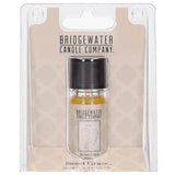 Bridgewater Candle Home Fragrance Oil 0.33 Oz. Box of 10 - Sweet Grace - FreeShippingAllOrders.com